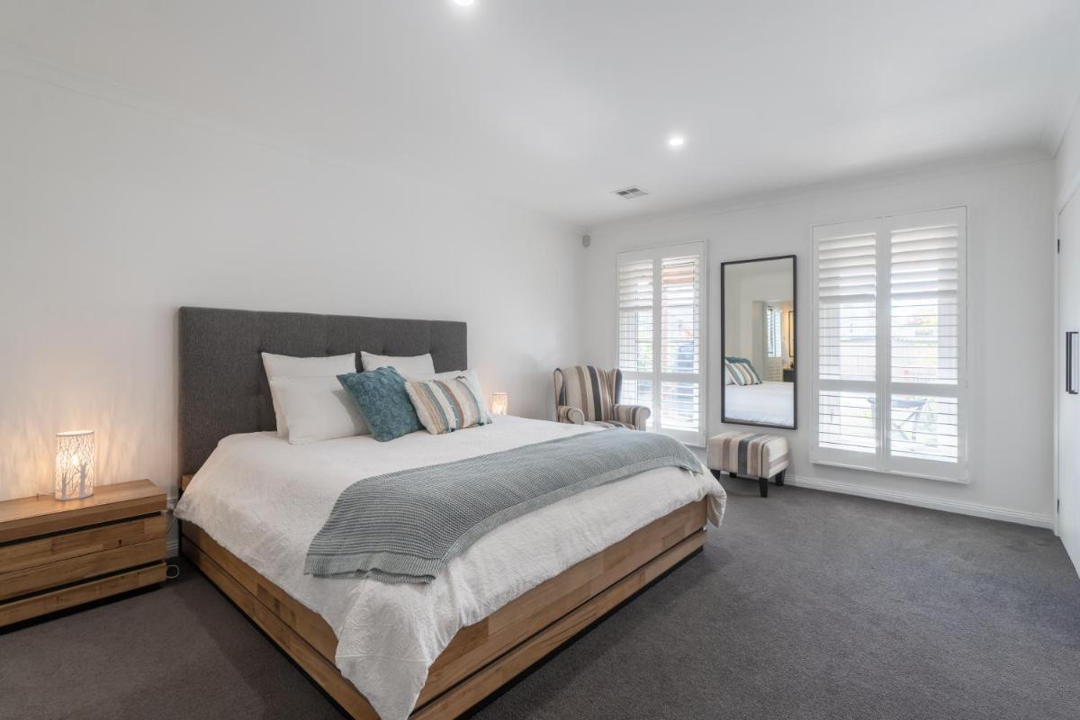 Yarra Valley Escape - Housity