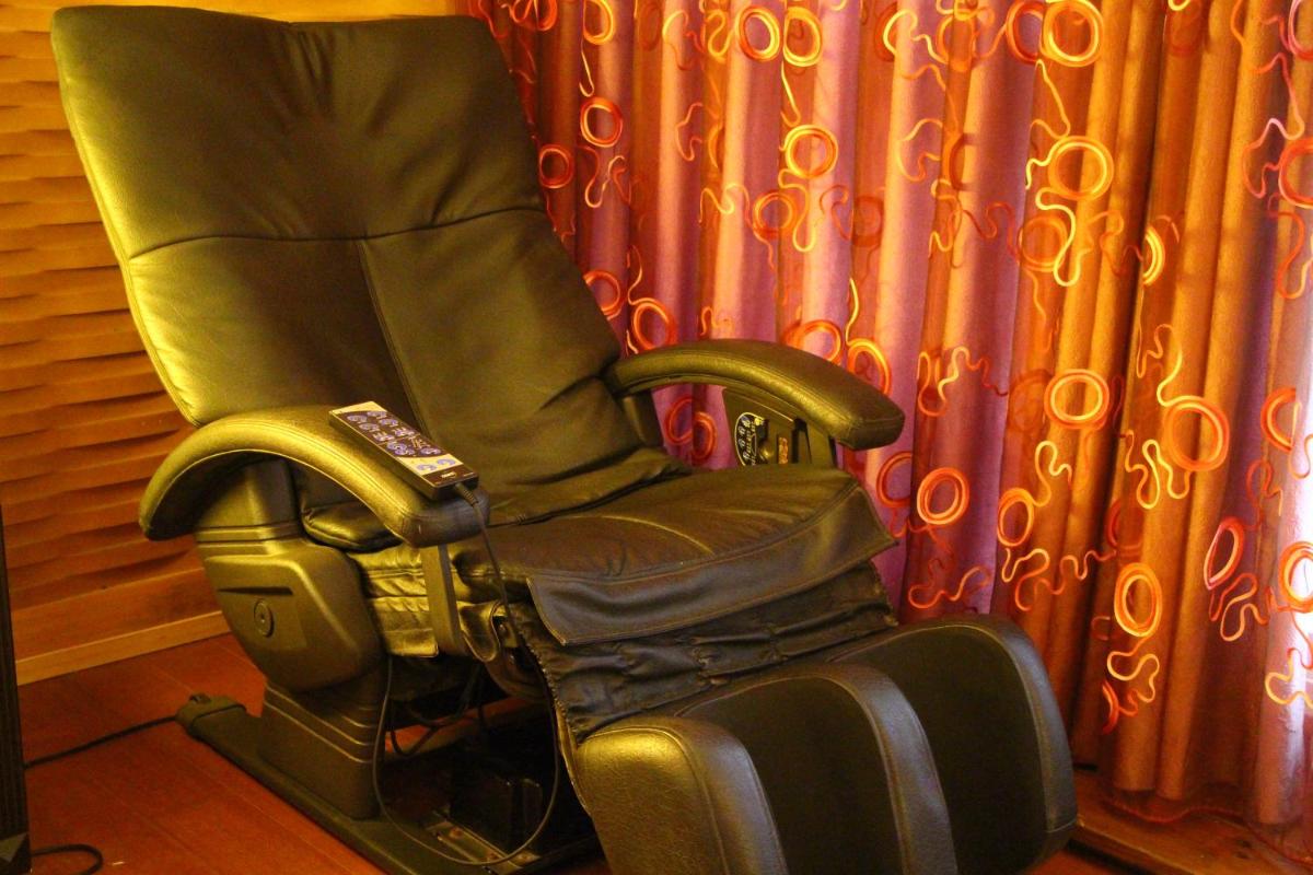 Suitetrails - Constellation Coast B&B