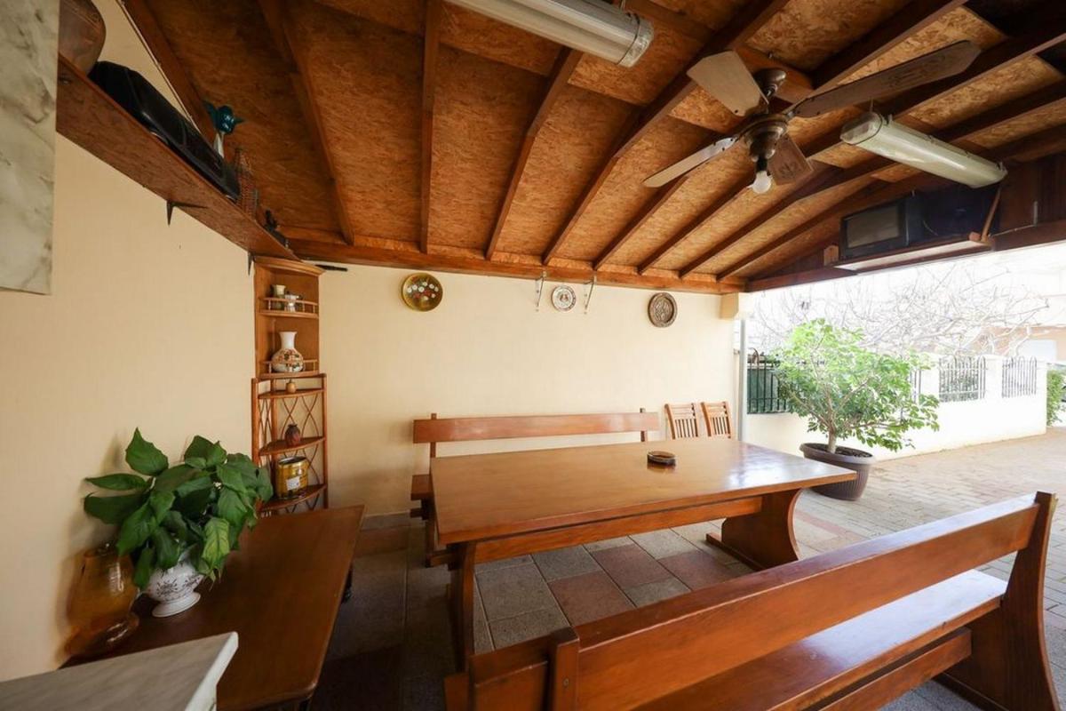 Apartments Mira - Housity