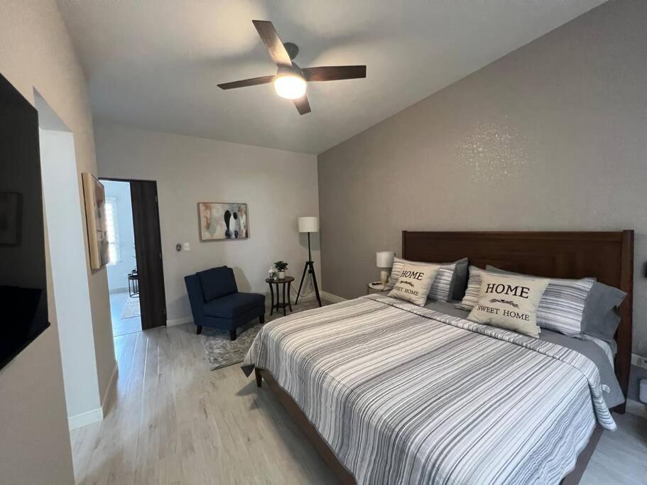 Consulado Home - Housity