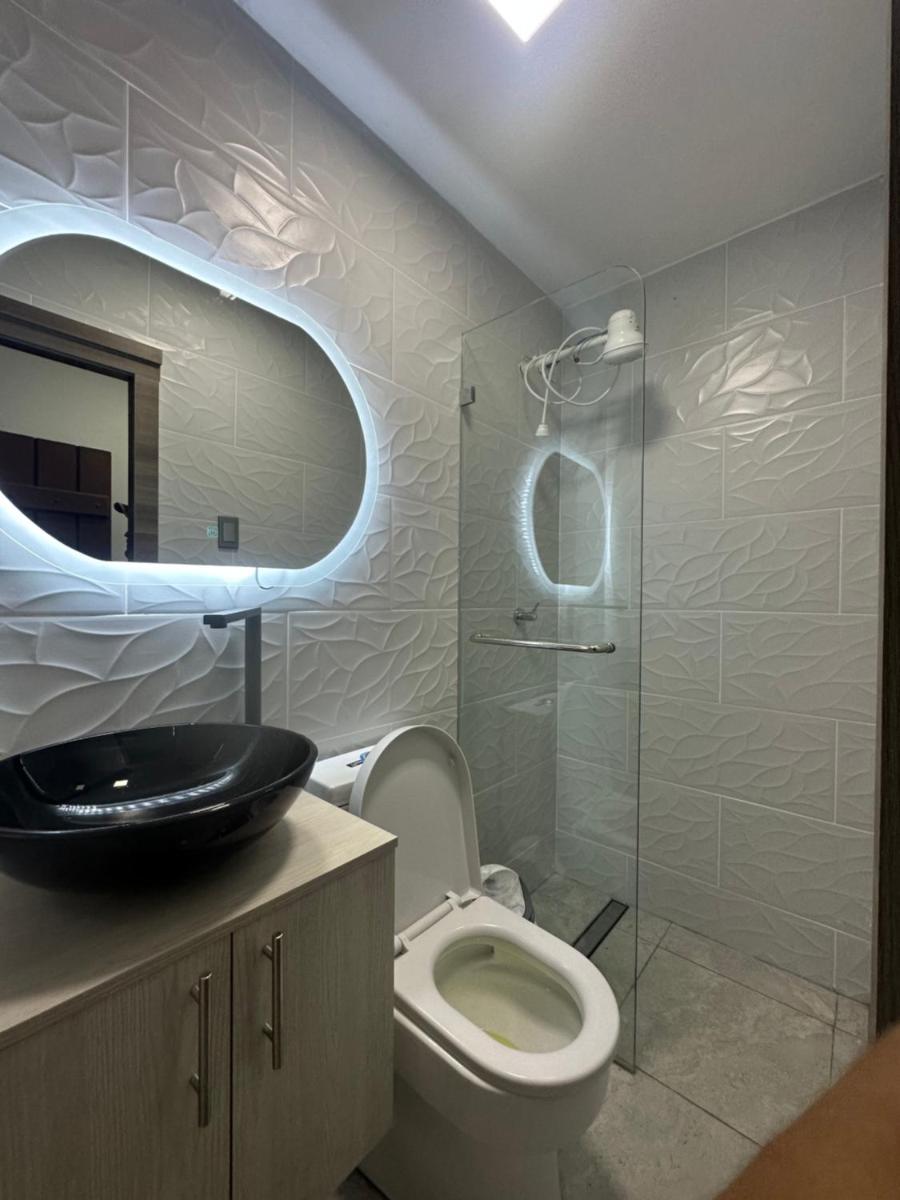 Veranda Apartment, Entre Rios, Samborondon, Ecuador - Housity