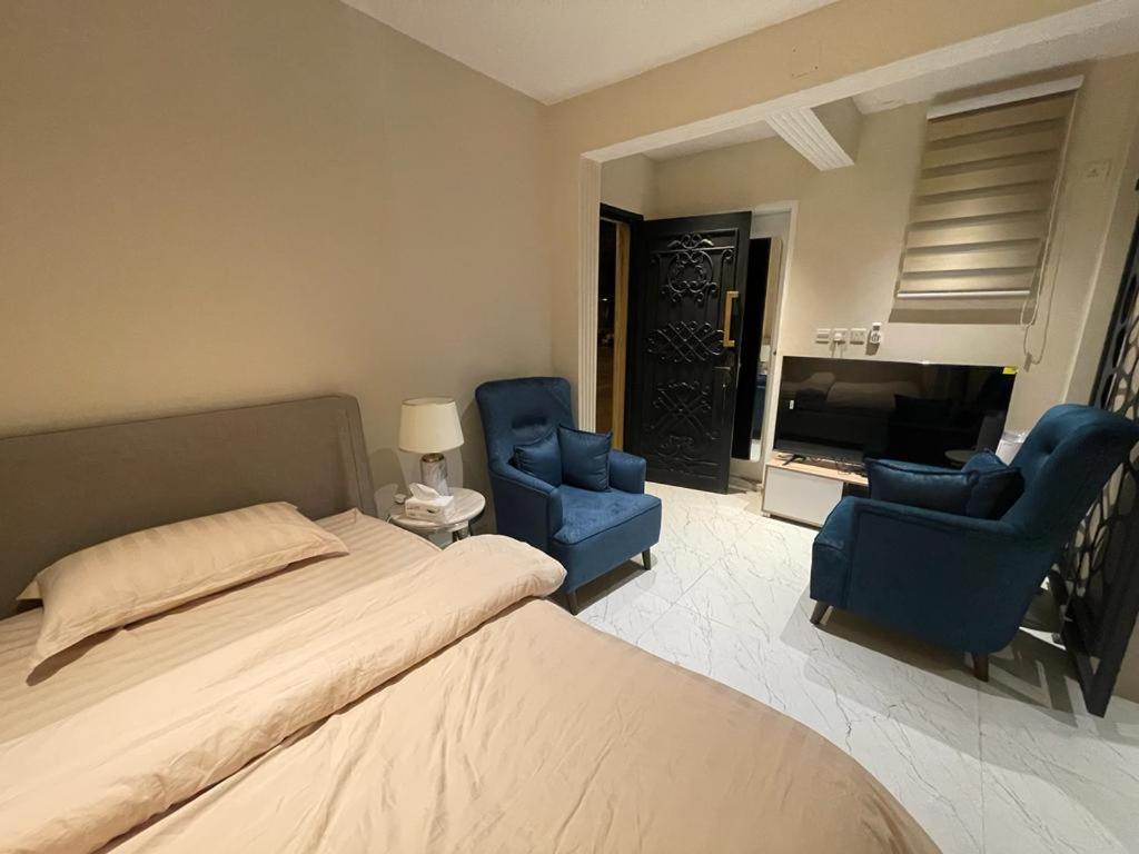 المنيرة هوم Al-Munira Home - Housity
