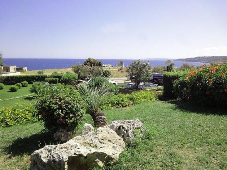Villa La Torre - Housity