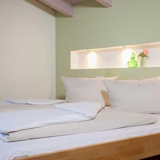 Hotel Egger-Stüberl - Housity