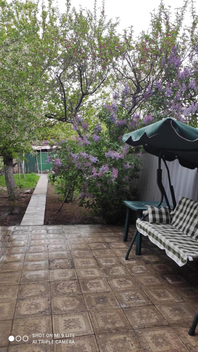 Lux Apartment - Housity