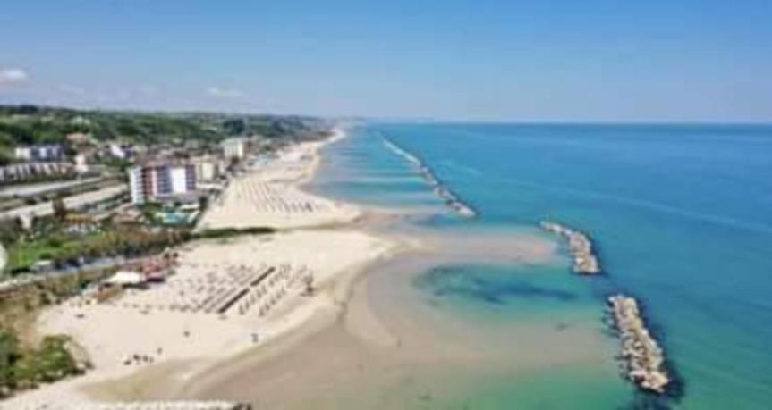 Attico Los Andes - Housity