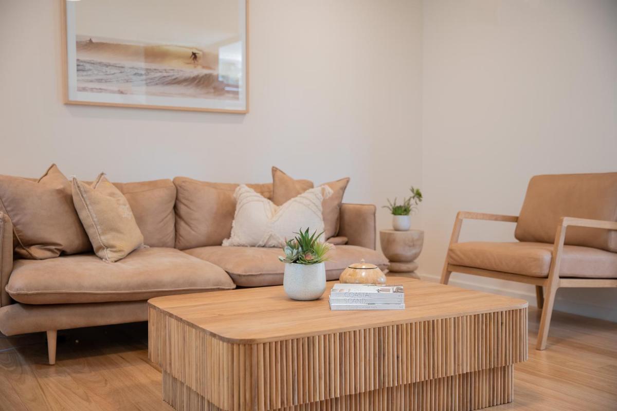 Great Ocean Road Resort - Housity