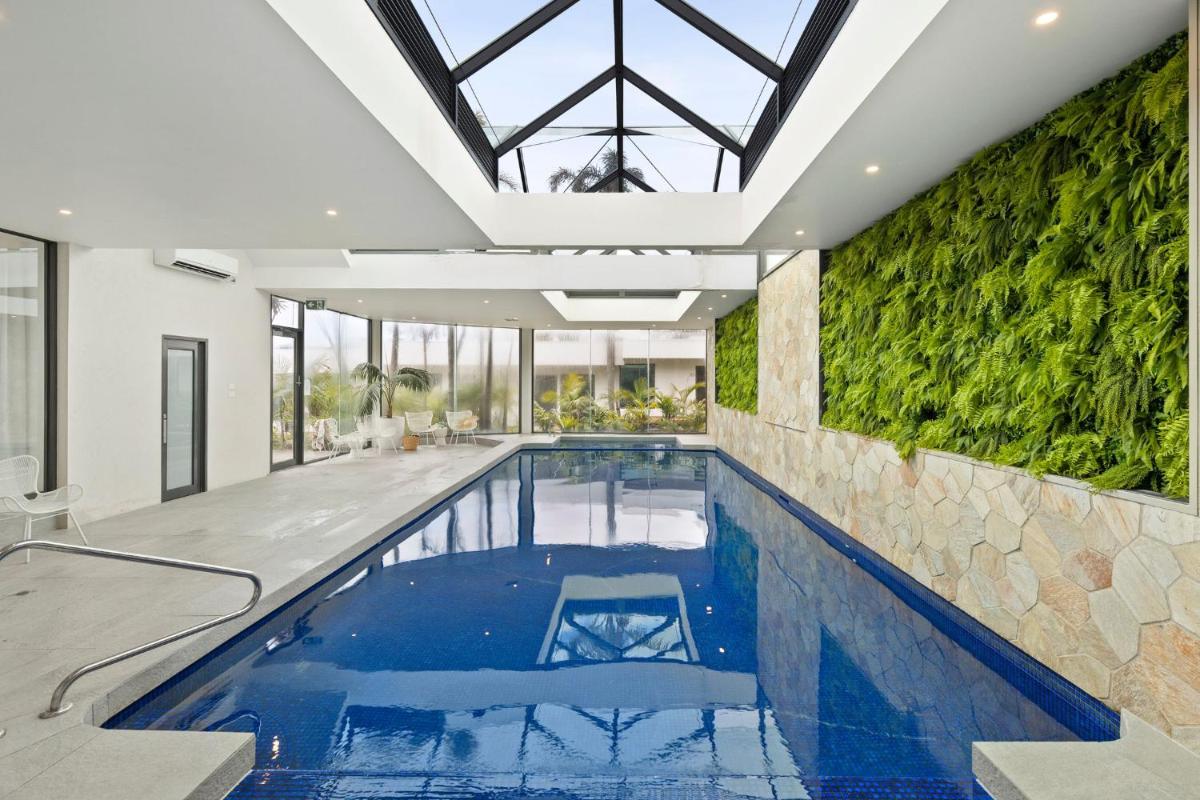 Great Ocean Road Resort - Housity