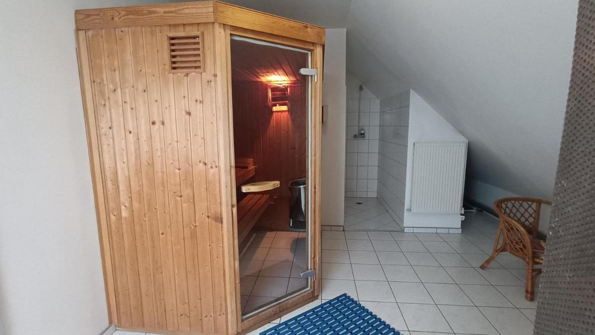Baranie Wzgórze Ustroń Basen Sauna Plac Zabaw - Housity