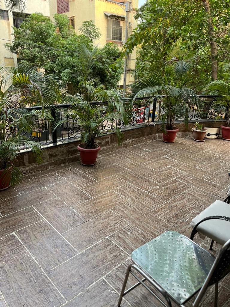 Hotel Prabhu Sharan - Housity