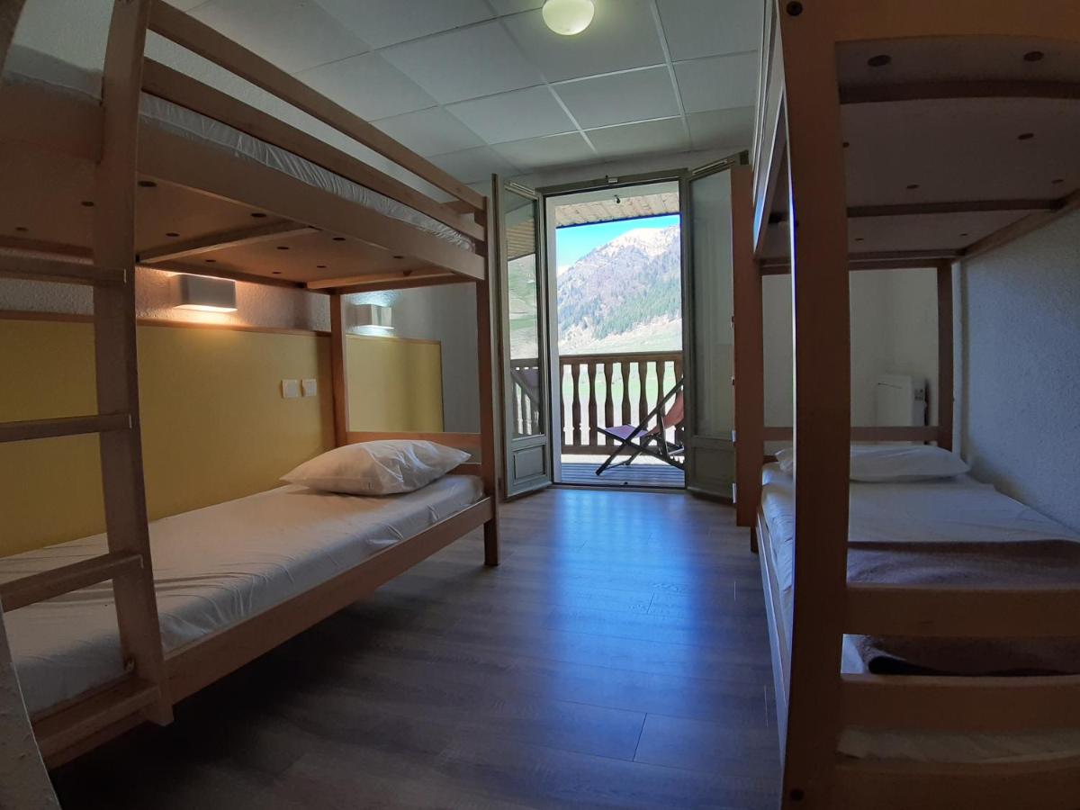 Centre de Vacances Le Hameau Rollot - Housity