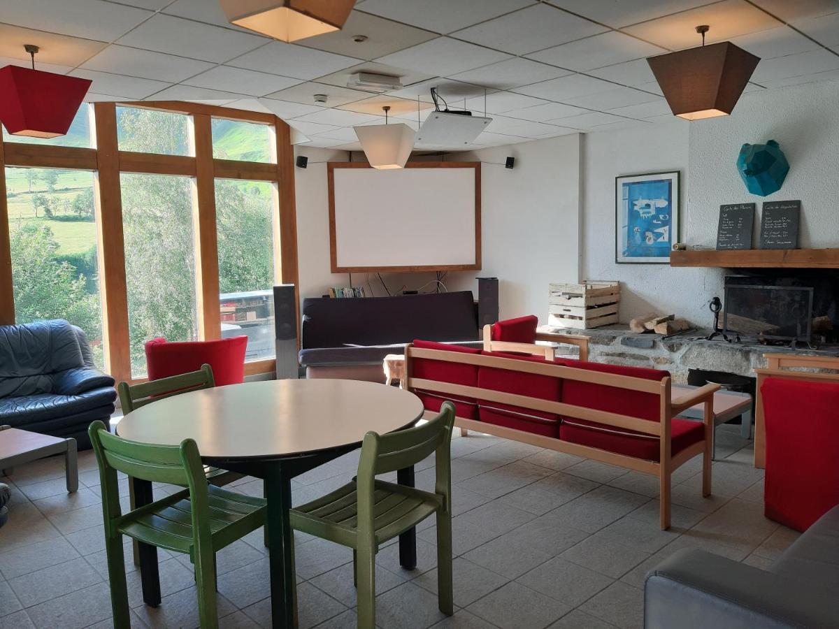 Centre de Vacances Le Hameau Rollot - Housity