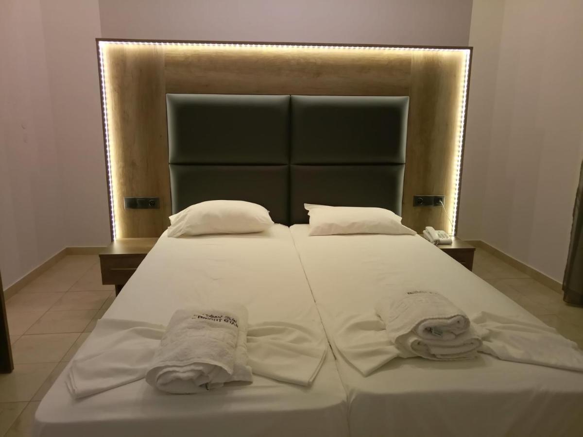 Bright Star - Housity