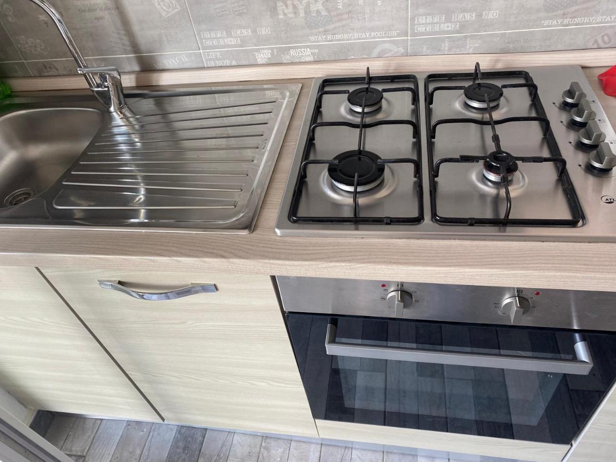casa vacanza 1 - Housity