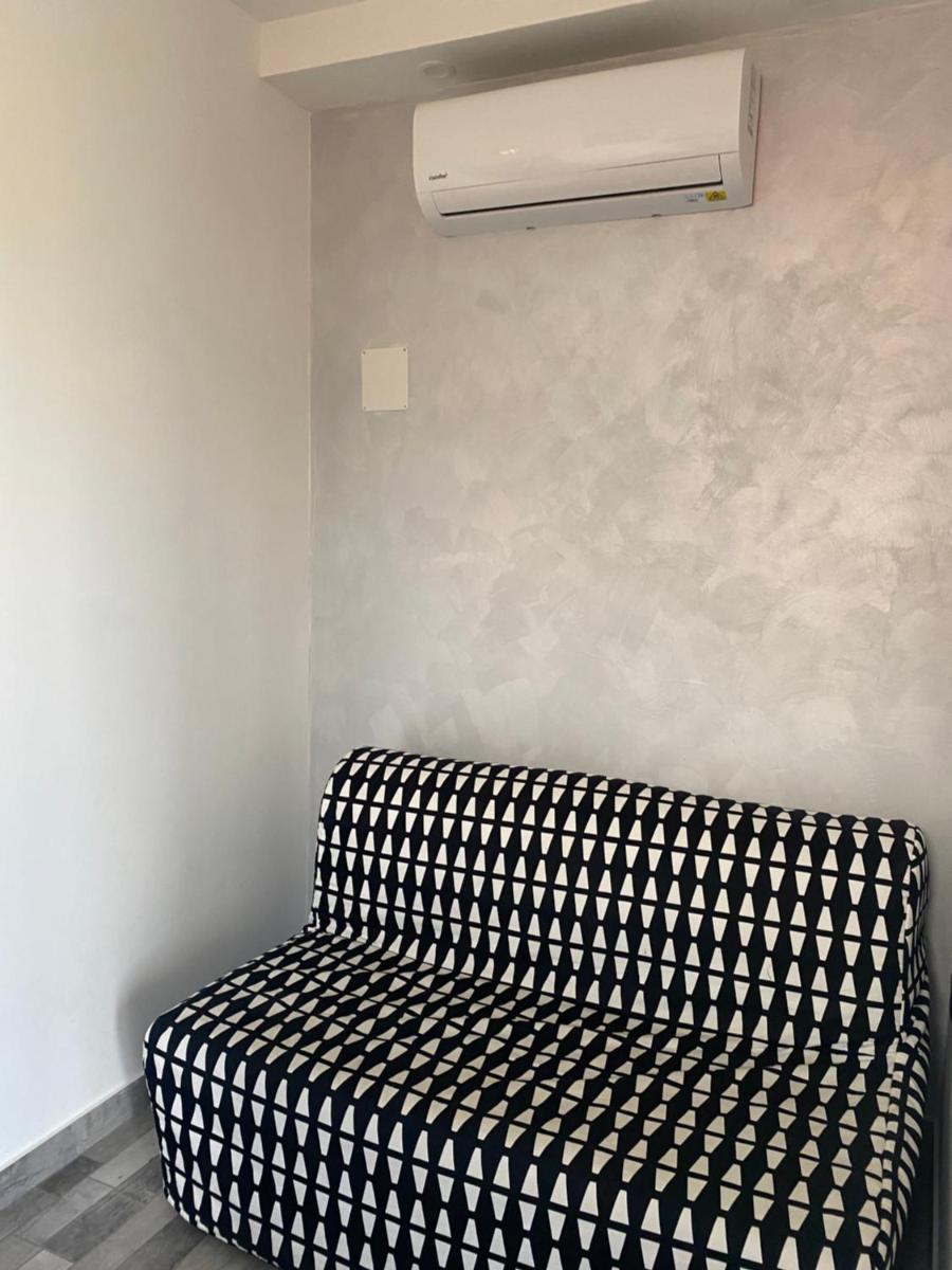 casa vacanza 1 - Housity