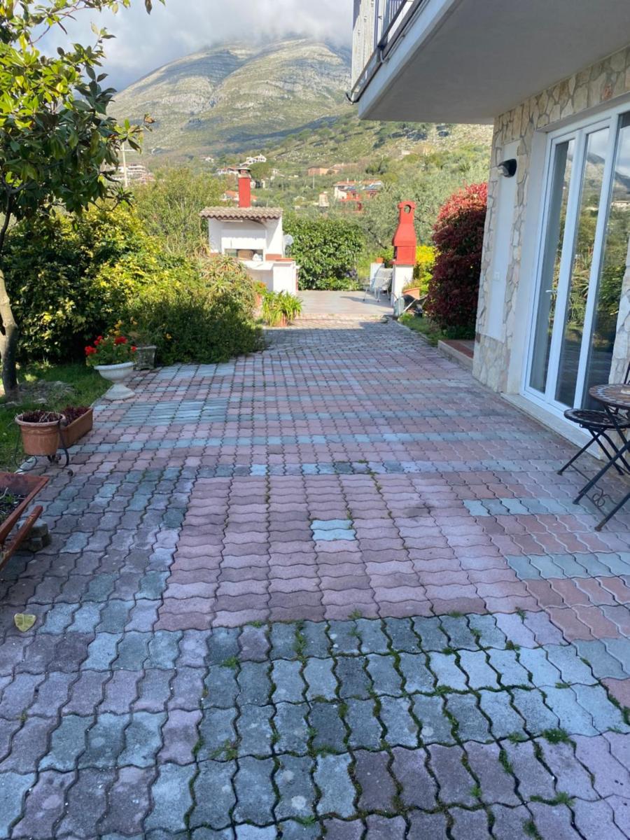 casa vacanza 1 - Housity