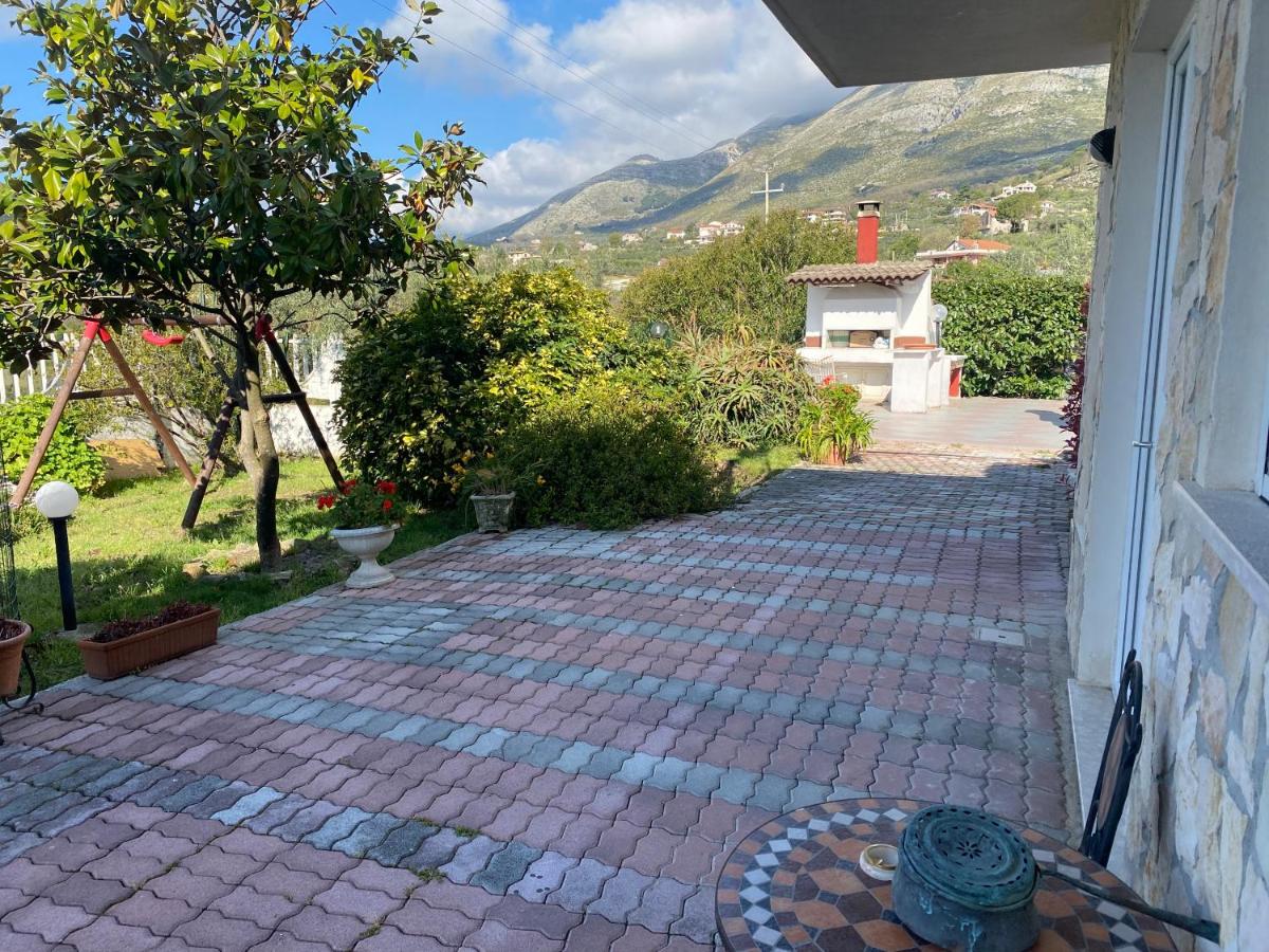 casa vacanza 1 - Housity