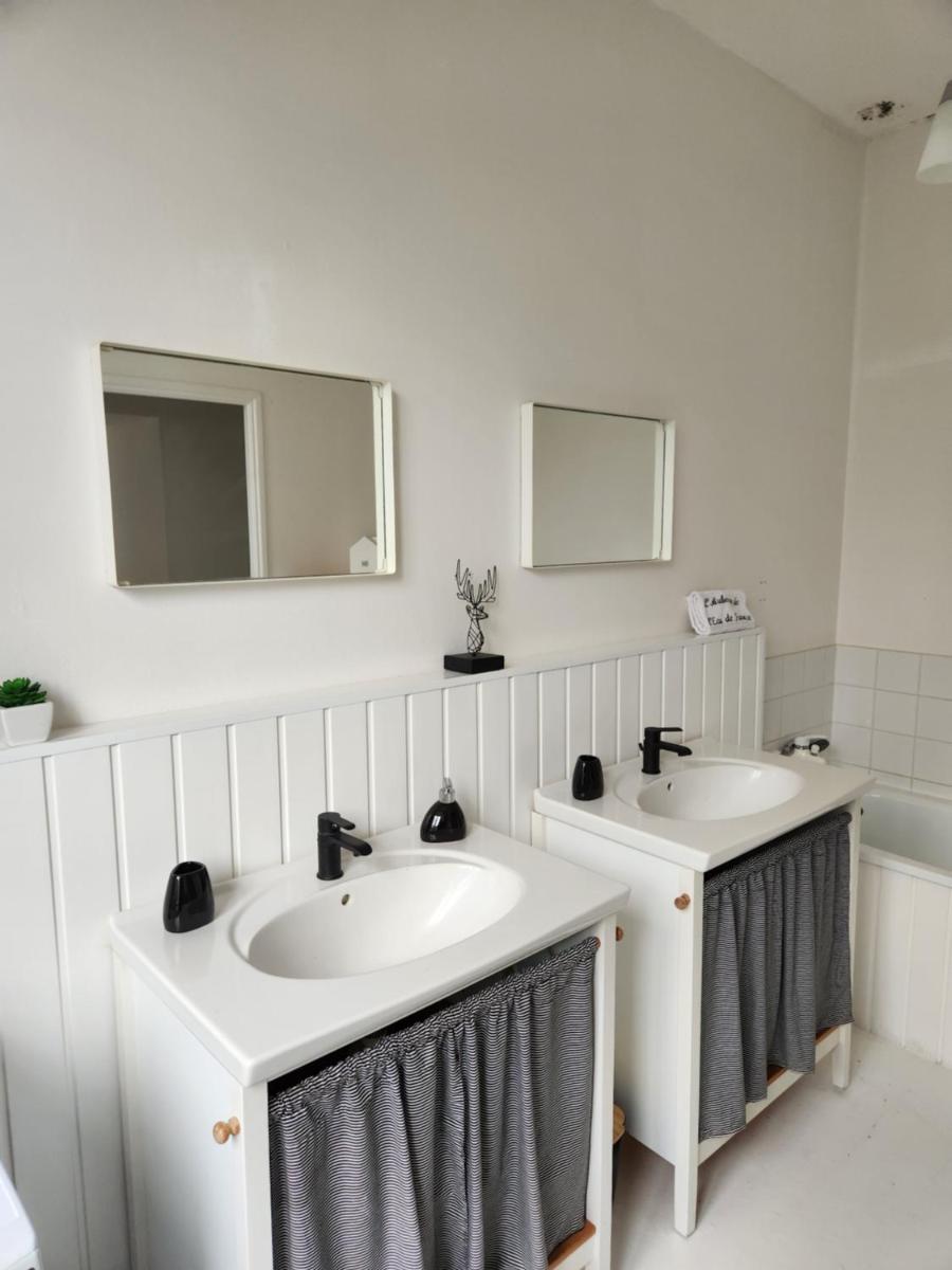 Soirée découverte Laurenza - Housity