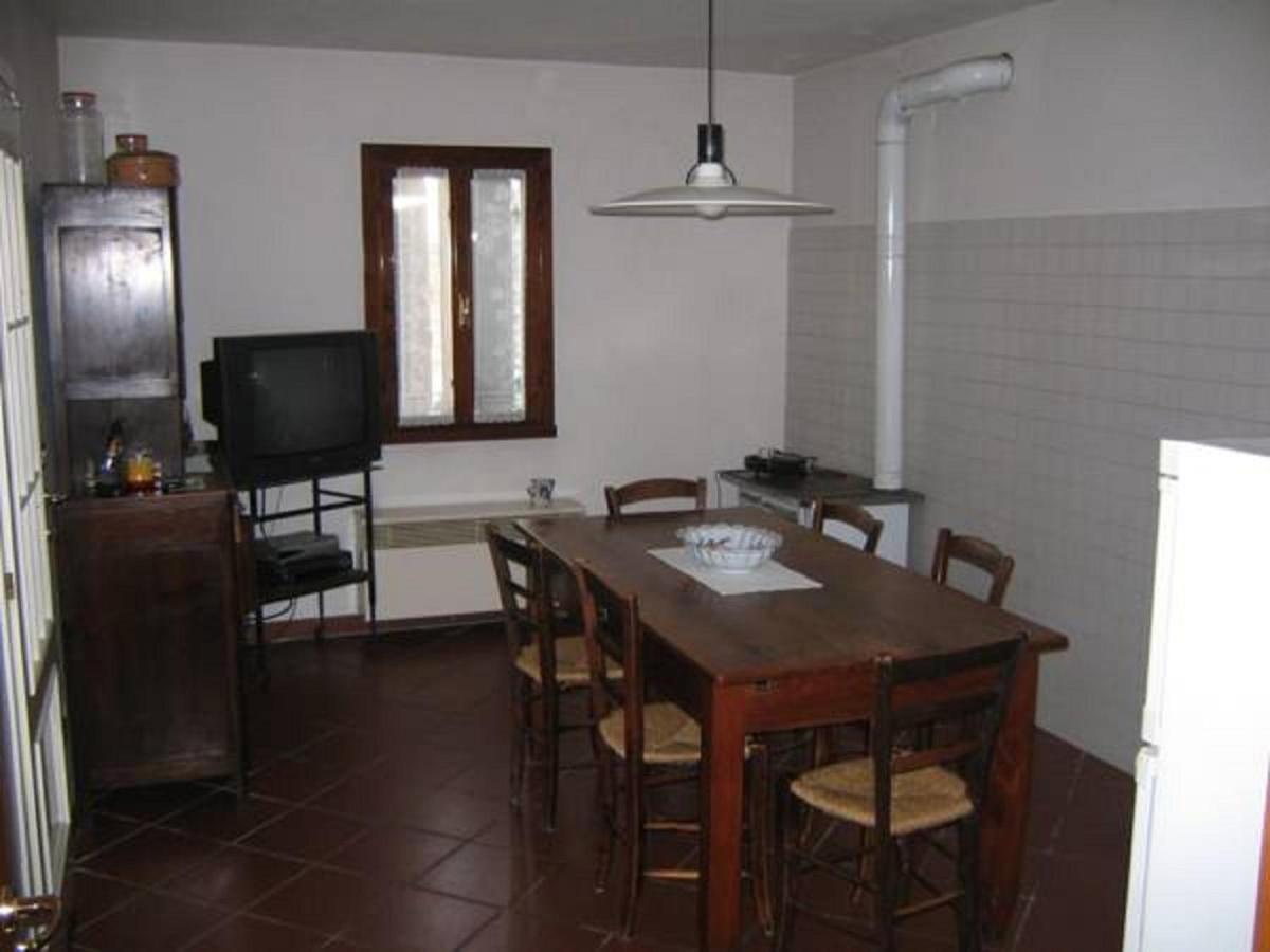 Casarosa B&B - Housity