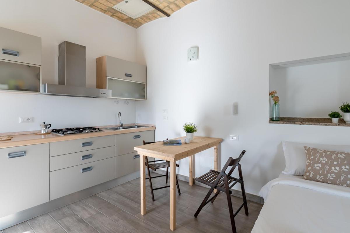 Clalu - YourPlace Abruzzo - Housity