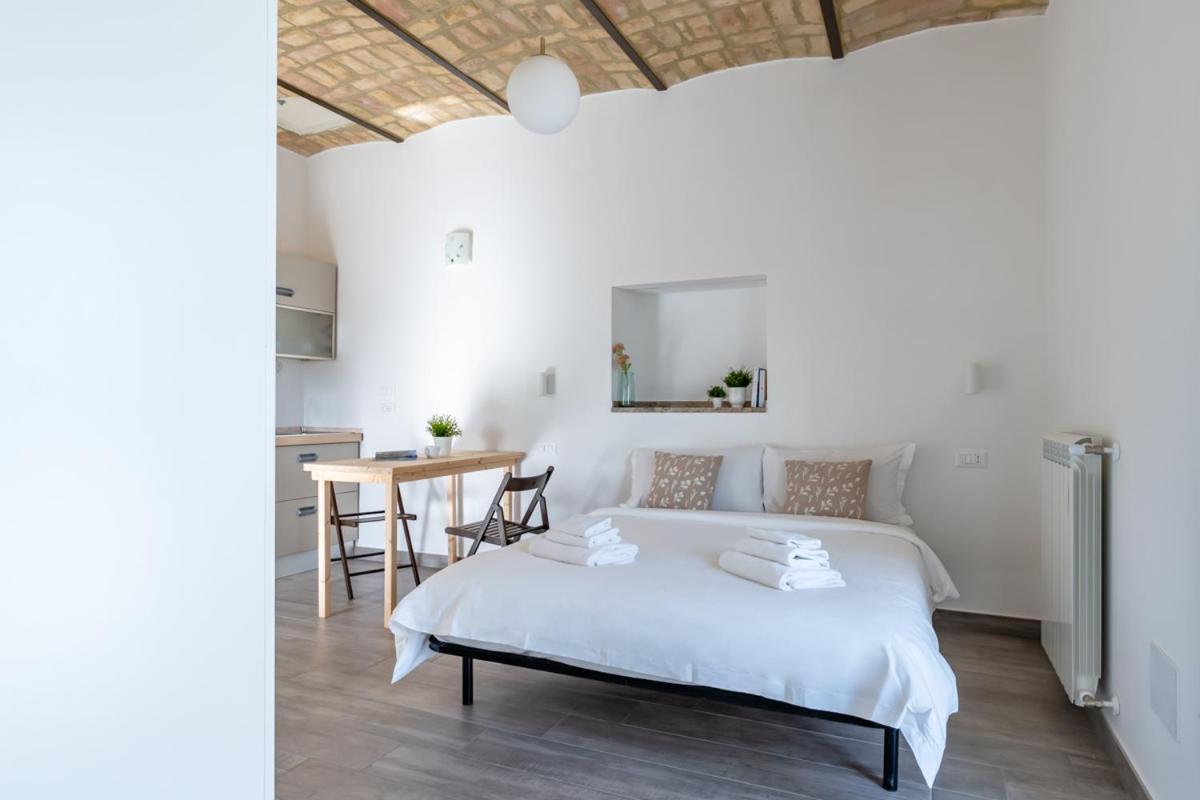 Clalu - YourPlace Abruzzo - Housity