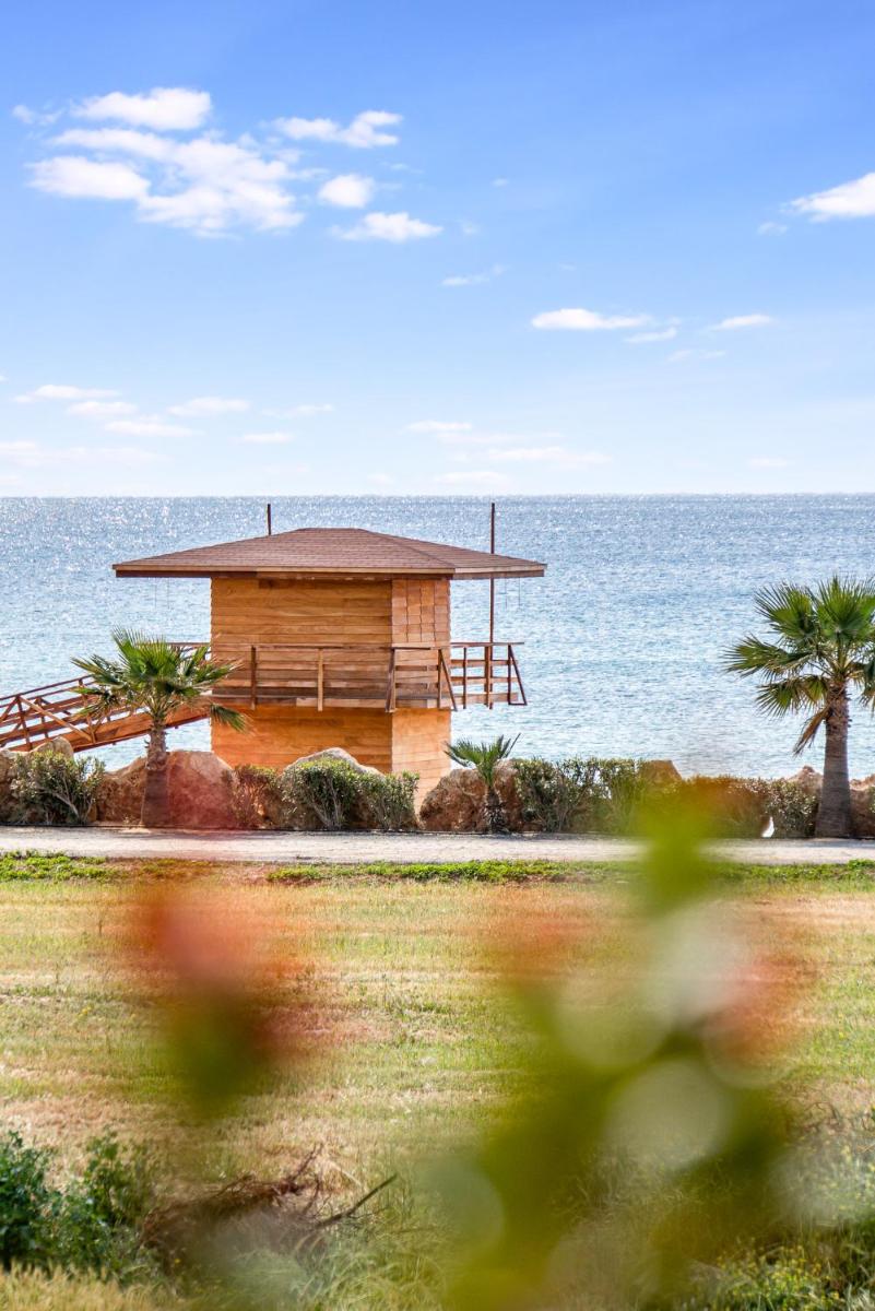 Villa Rosedale by Ezoria Villas - Housity