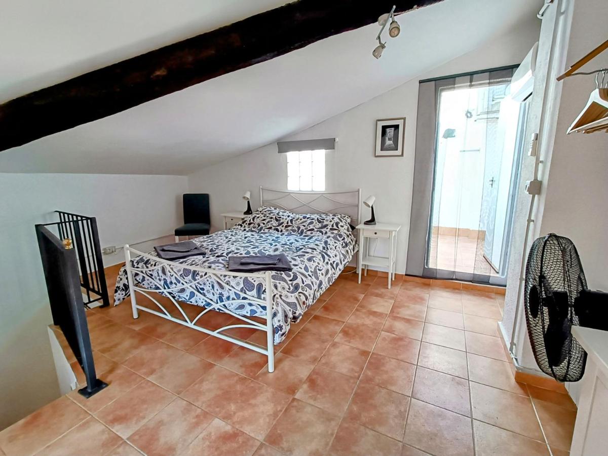 Casa en la Valleta - Housity