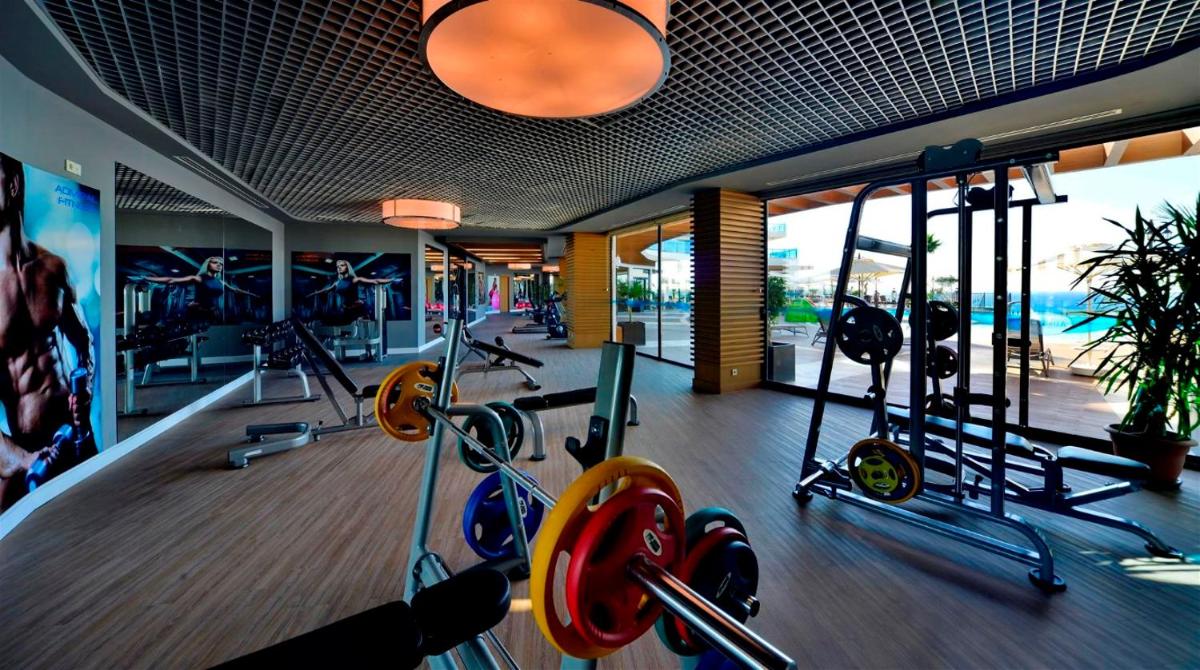 Absolute @ Elite Admiral Residences - Housity