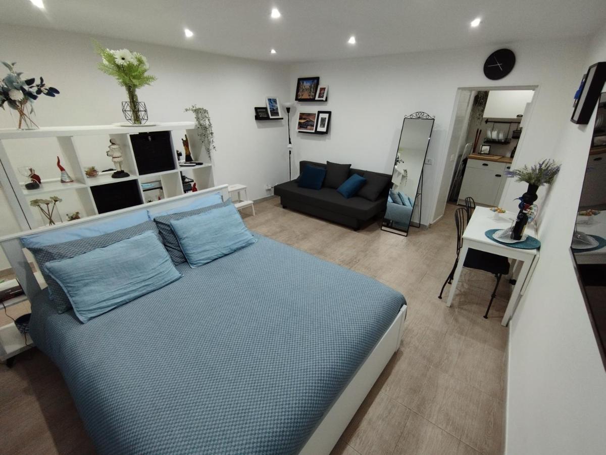Pazzariello Holiday Home - Casa Vacanza Napoli Centro Storico - Housity