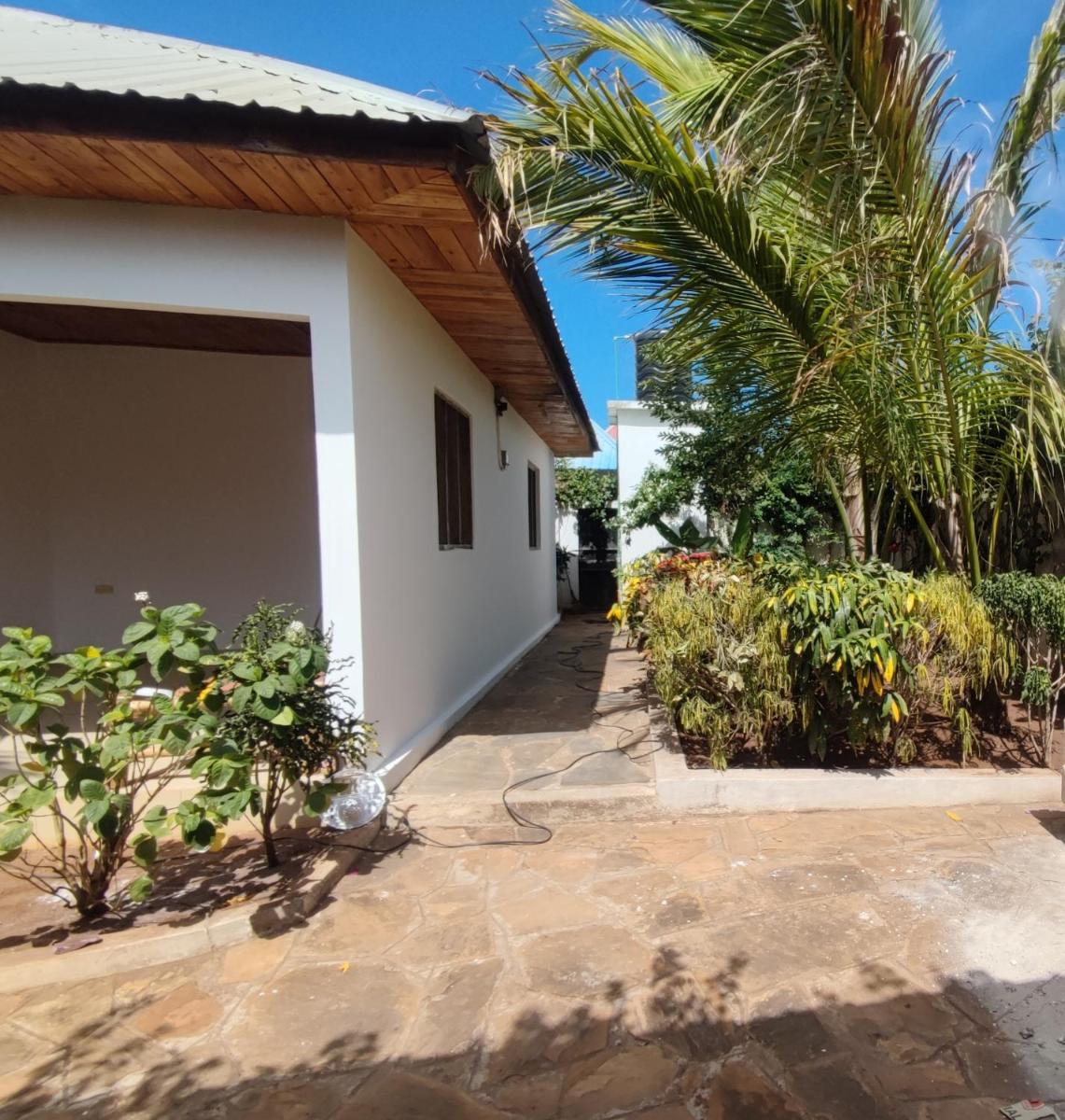 Buntini Villa BnB - Housity