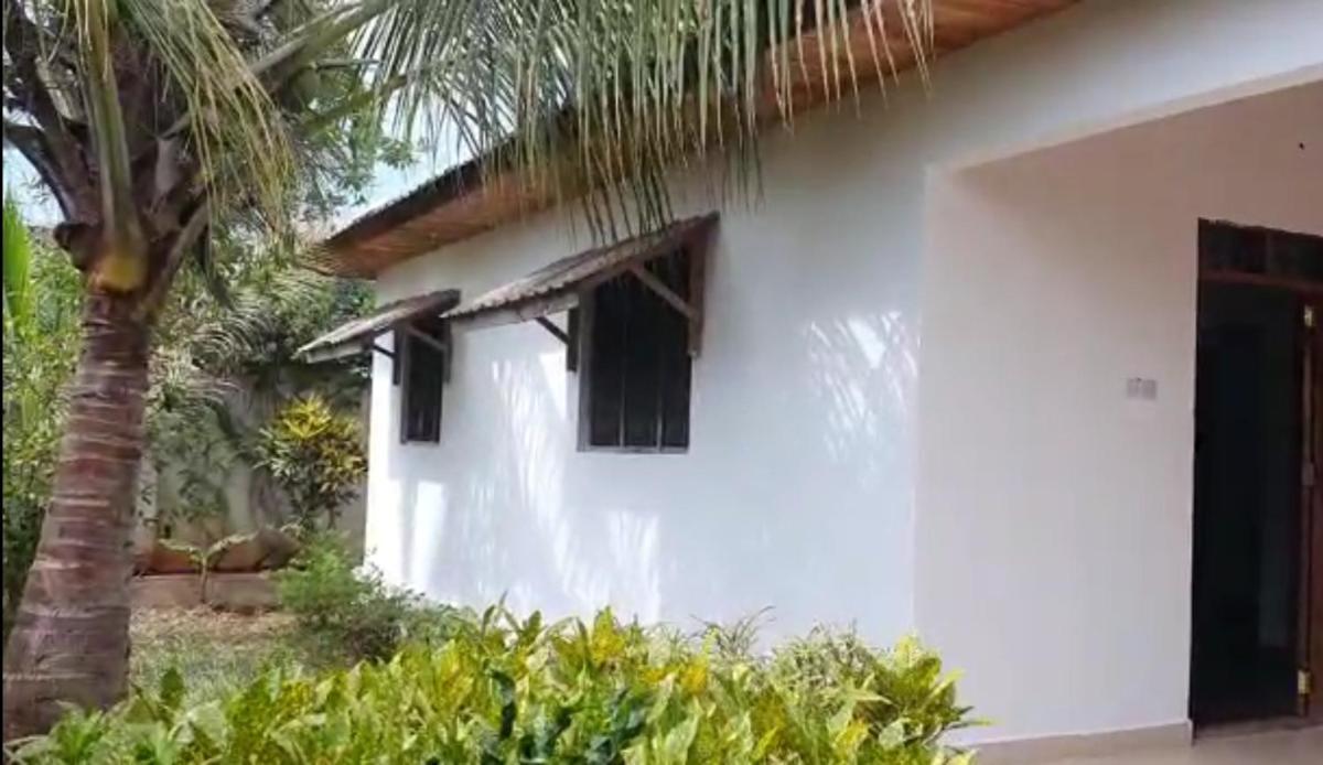 Buntini Villa BnB - Housity
