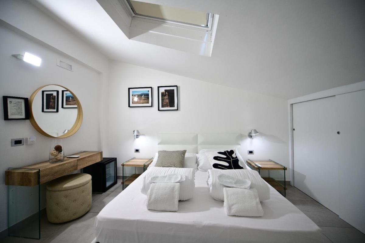 Hotel Royal Paestum - Housity