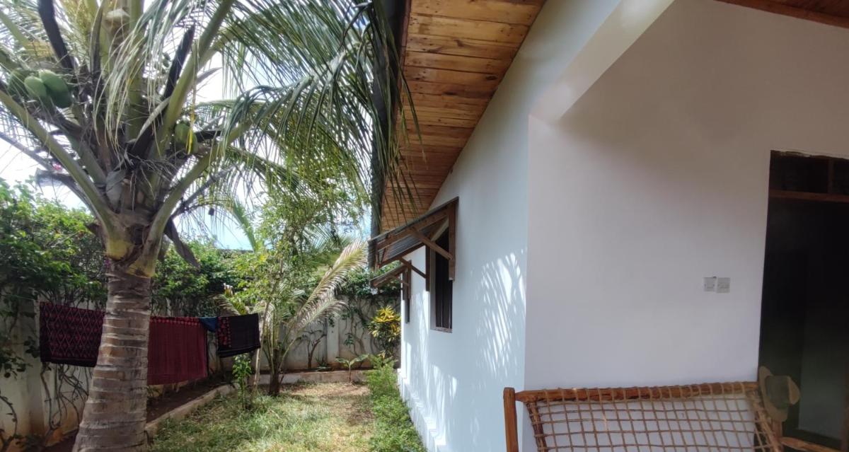 Buntini Villa BnB - Housity