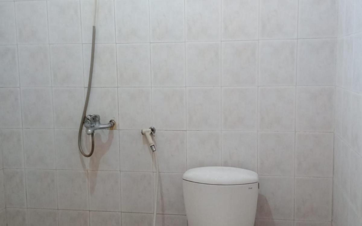 Hotel Nirwana Situbondo RedPartner - Housity