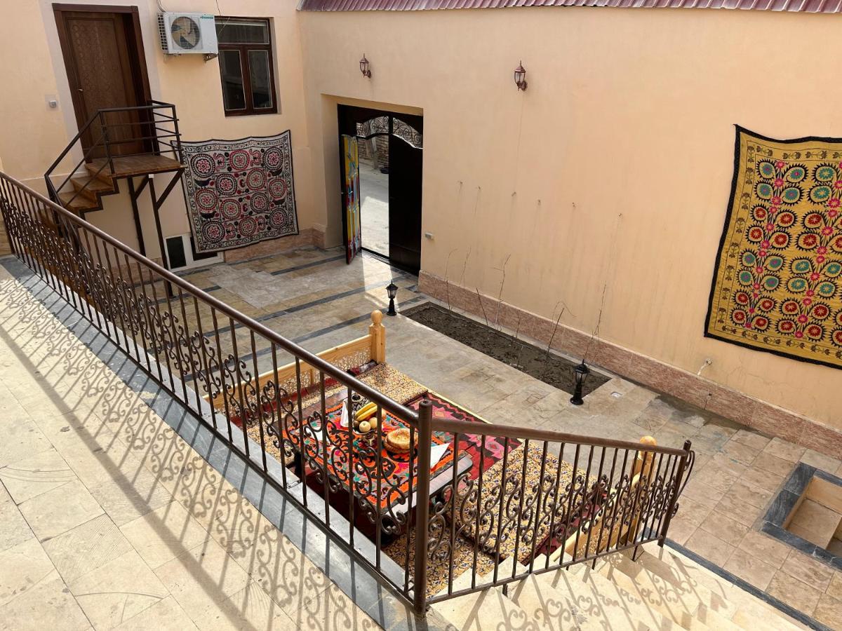 TAPCHAN Hotel - Housity