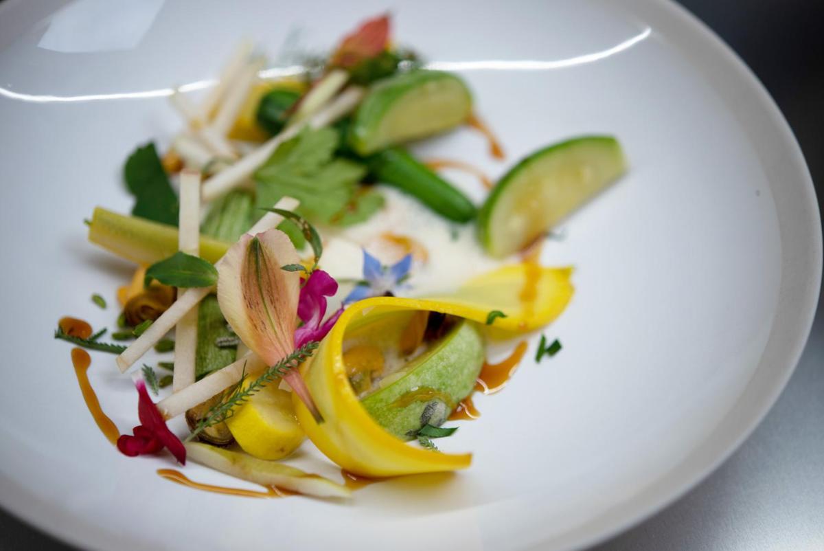 Logis Restaurant & Hôtel À la 12 - Housity