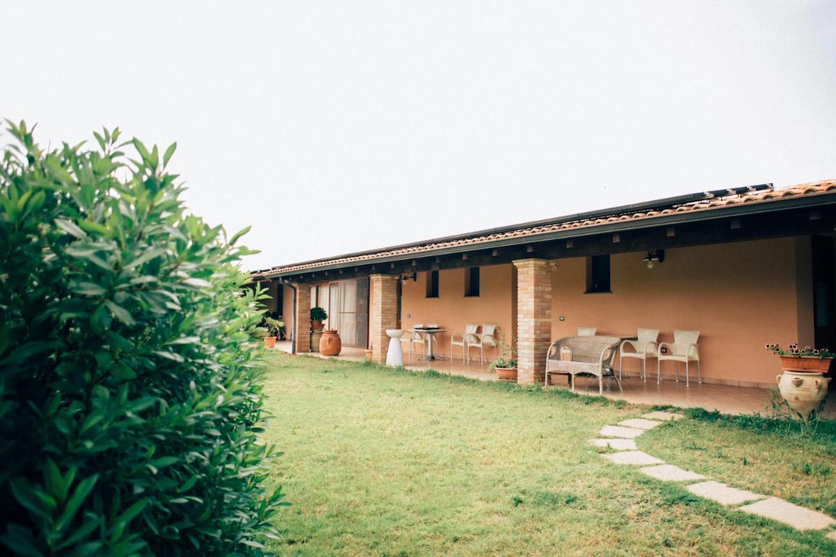 Su Leunaxiu - Housity