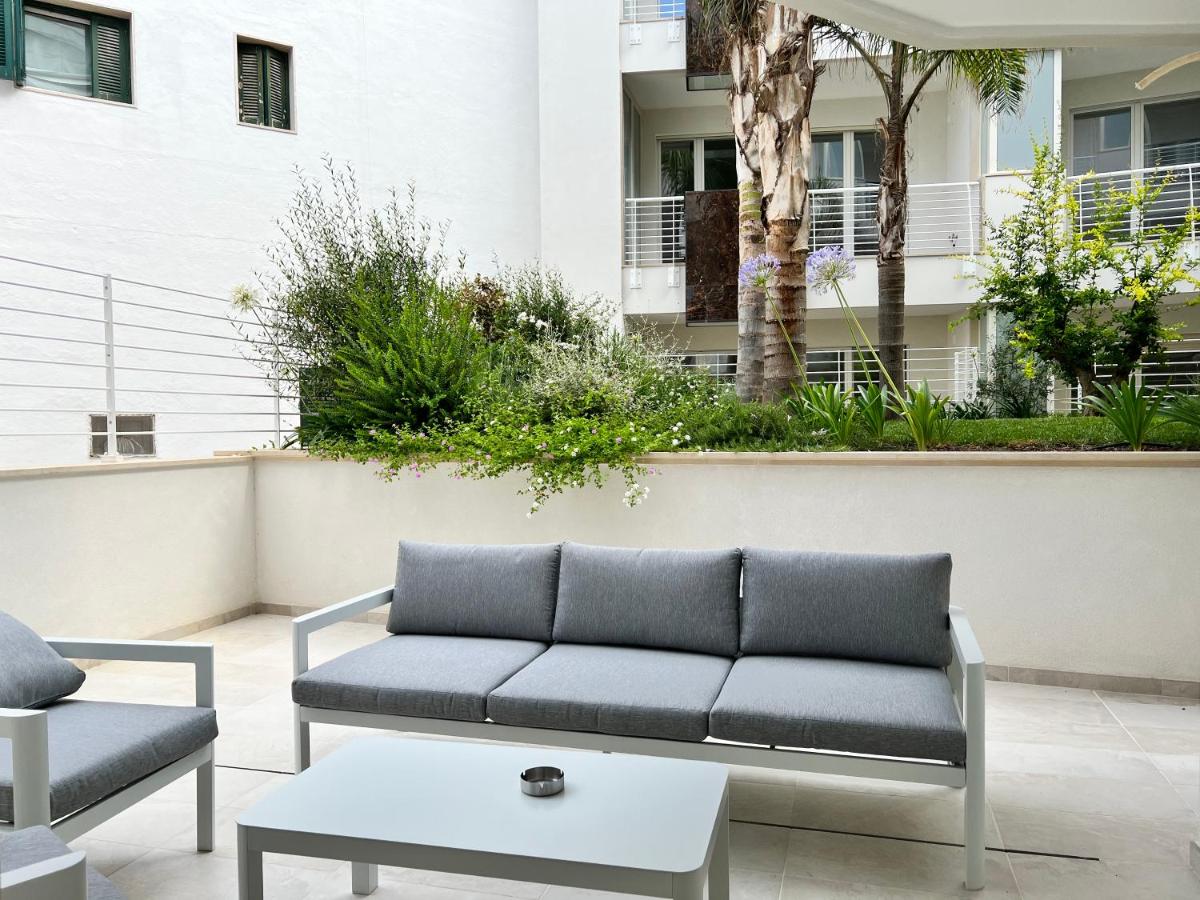 Vilu Suite Centro - Housity