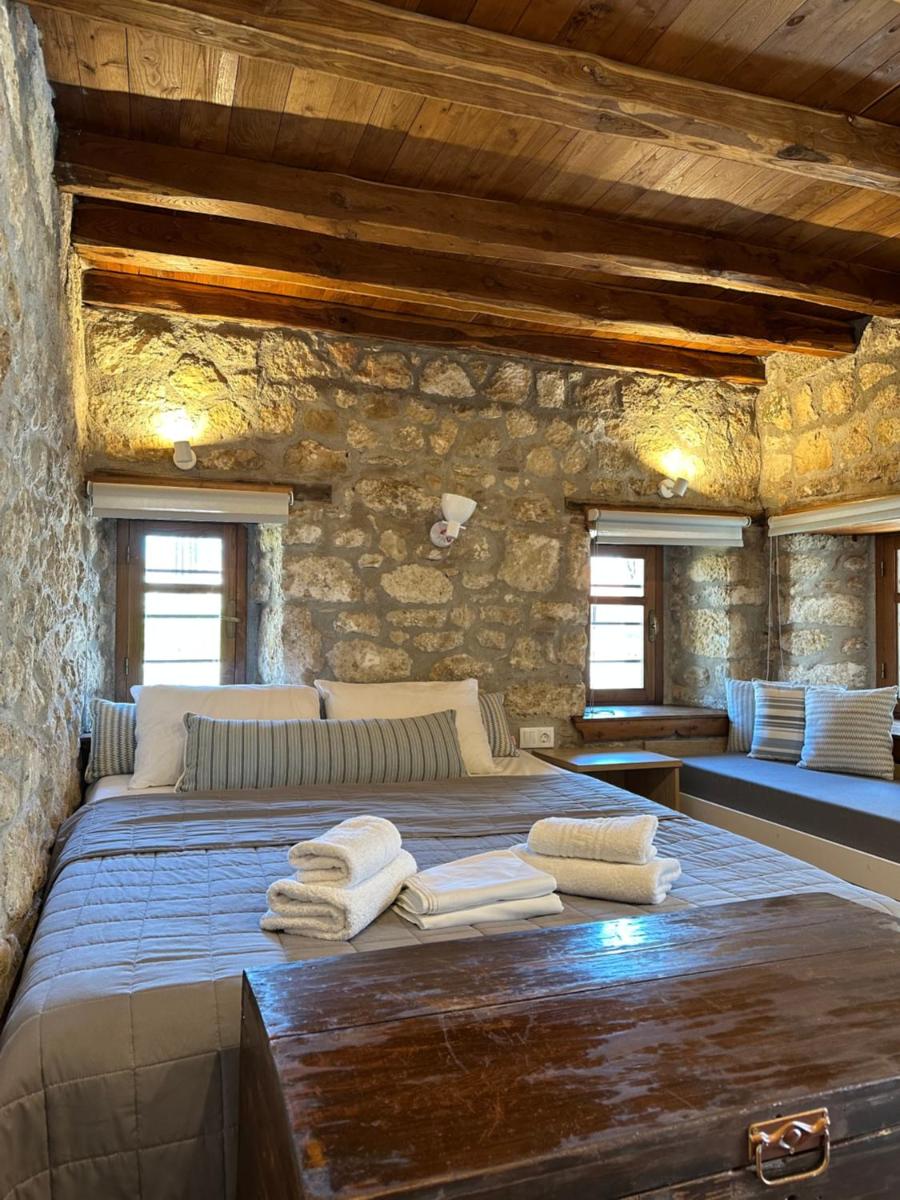 Casa La Bohema - Housity