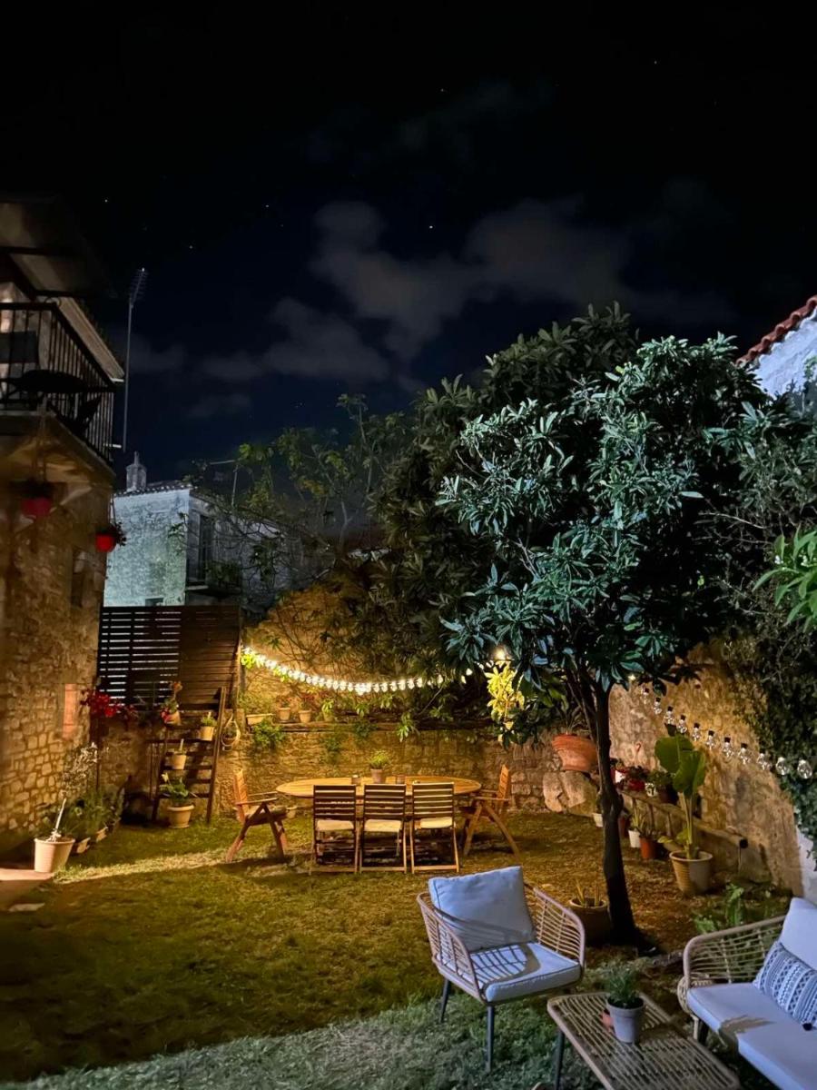Casa La Bohema - Housity