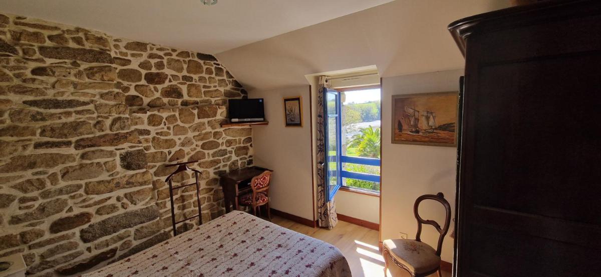 Auberge De Bel Air - Housity