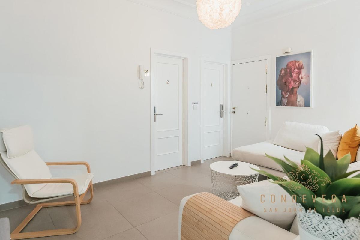 Vv CONDEVEGA - Housity