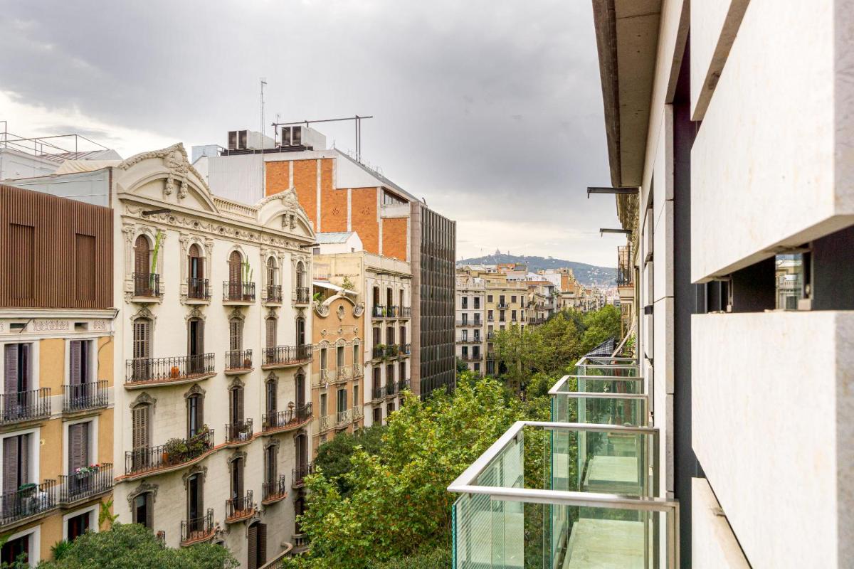 Enjoy Apartments Maria II - Housity