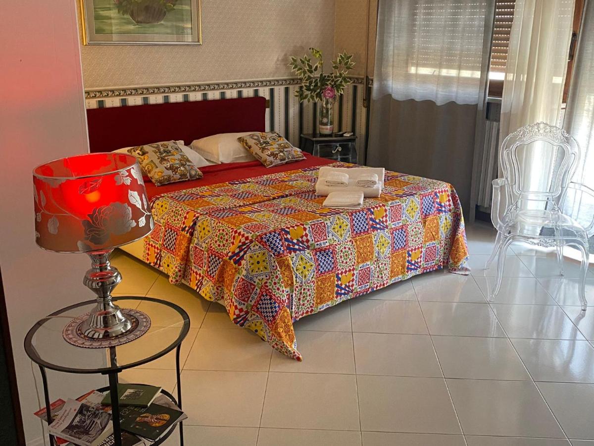 Alba central City - Housity