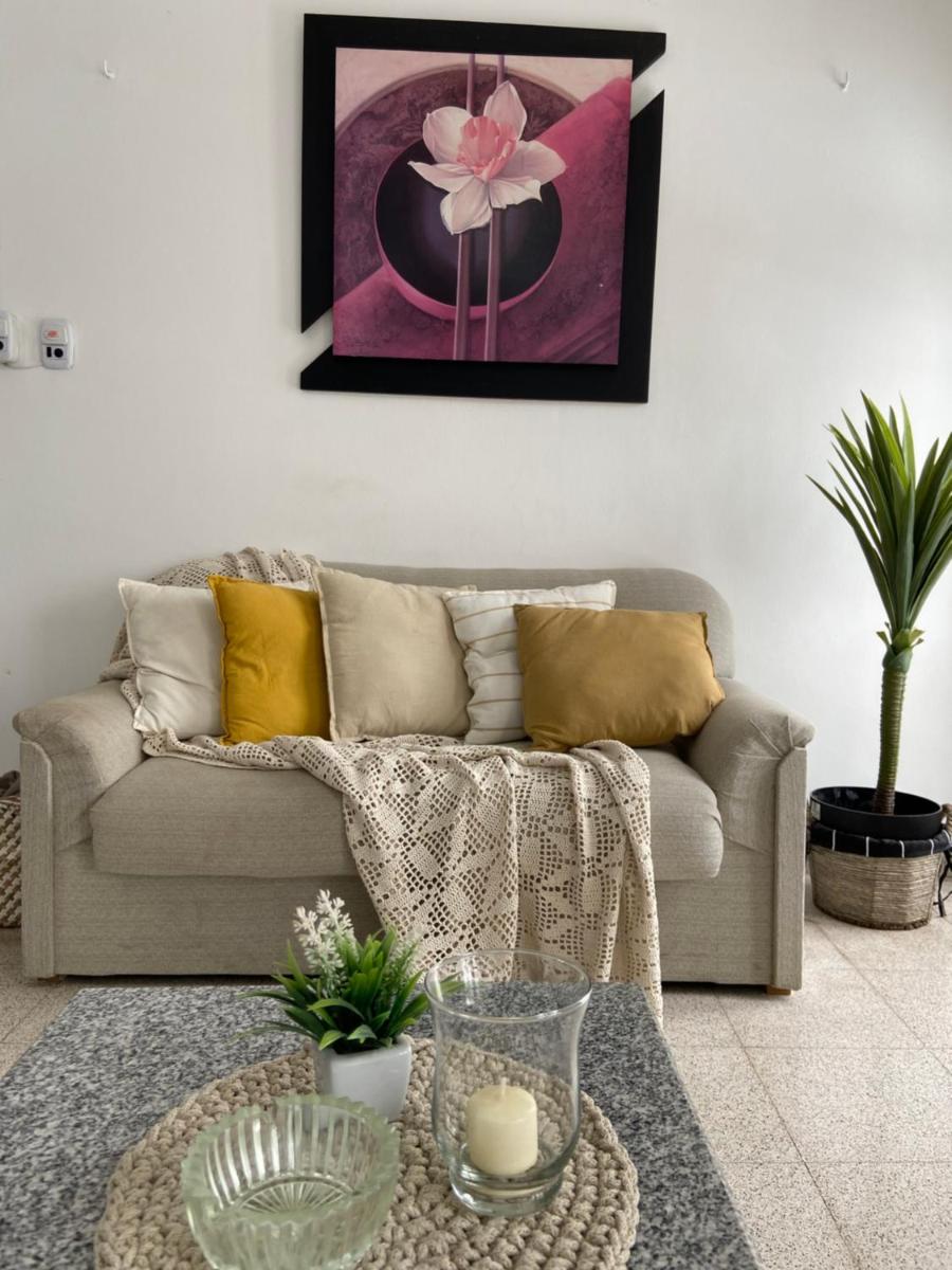 Departamento Belgrano - Housity