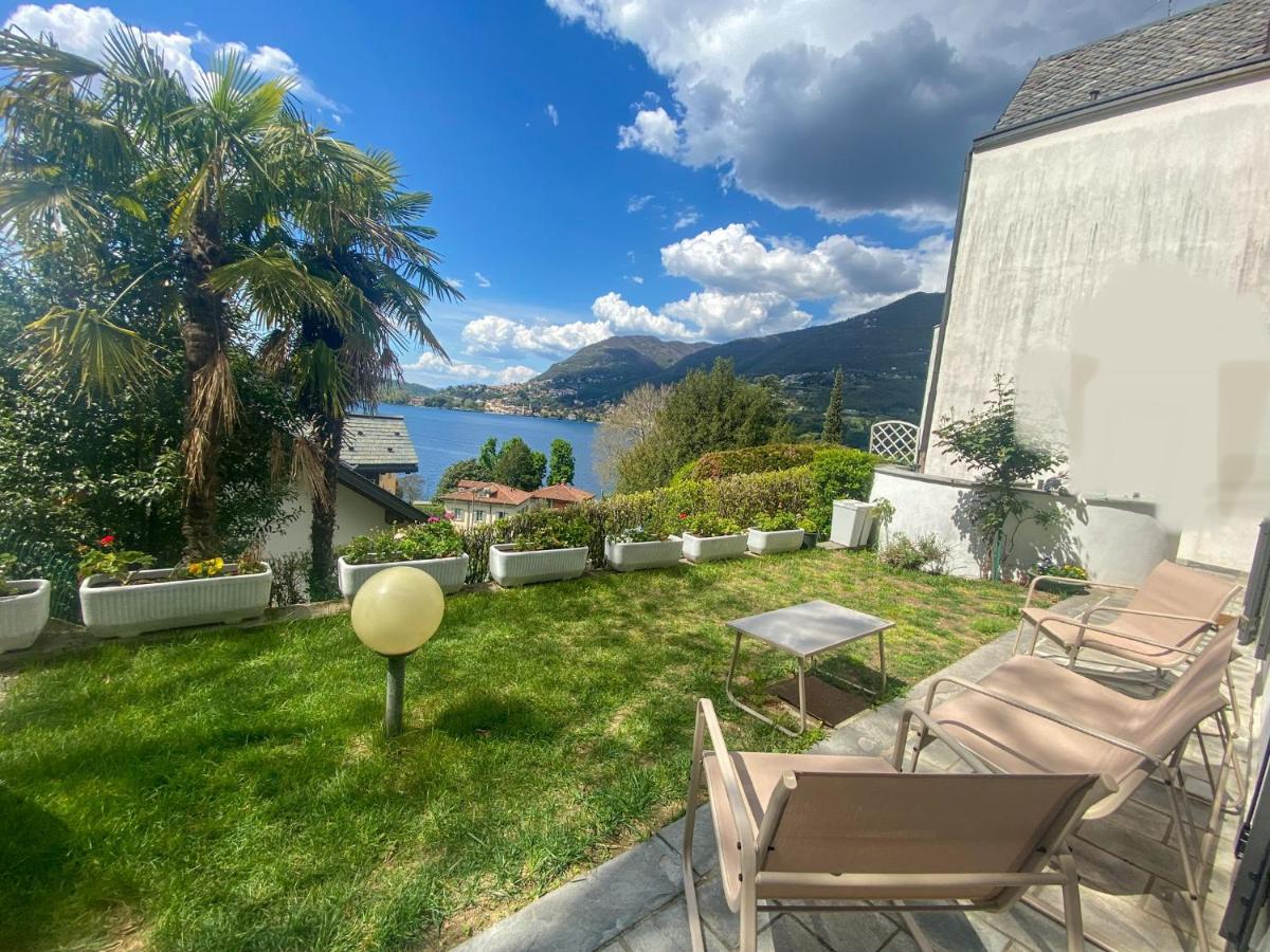 LuMaCa Holiday Apartment - Housity