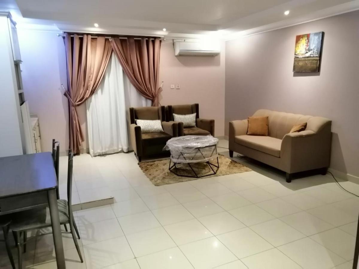 Lyly twlyn lryd6 - Housity