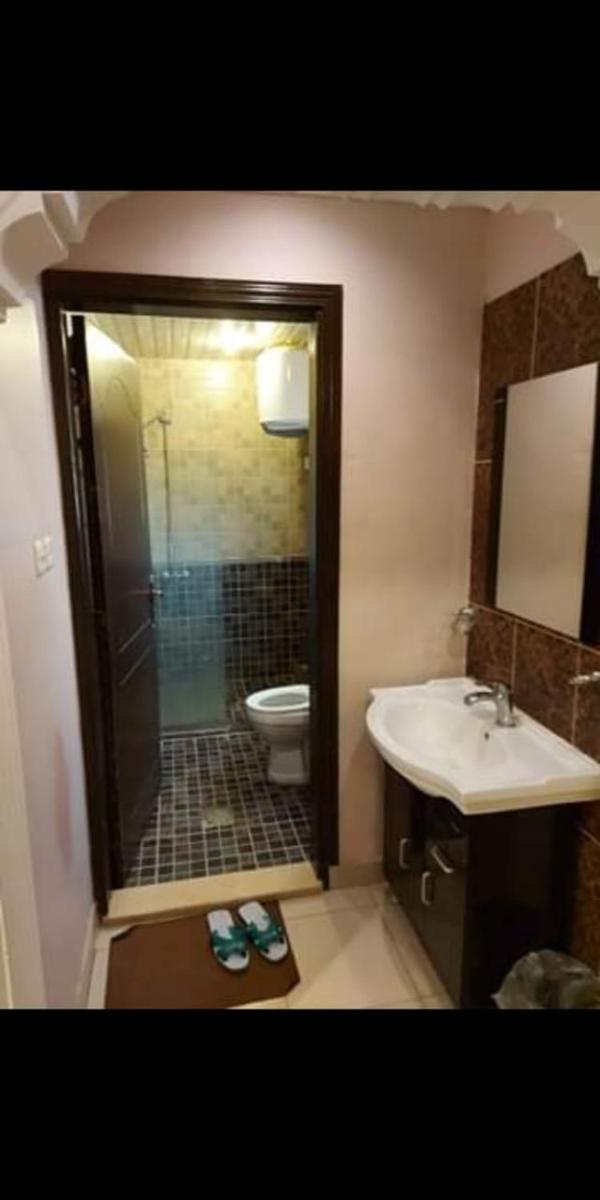 Lyly twlyn lryd6 - Housity
