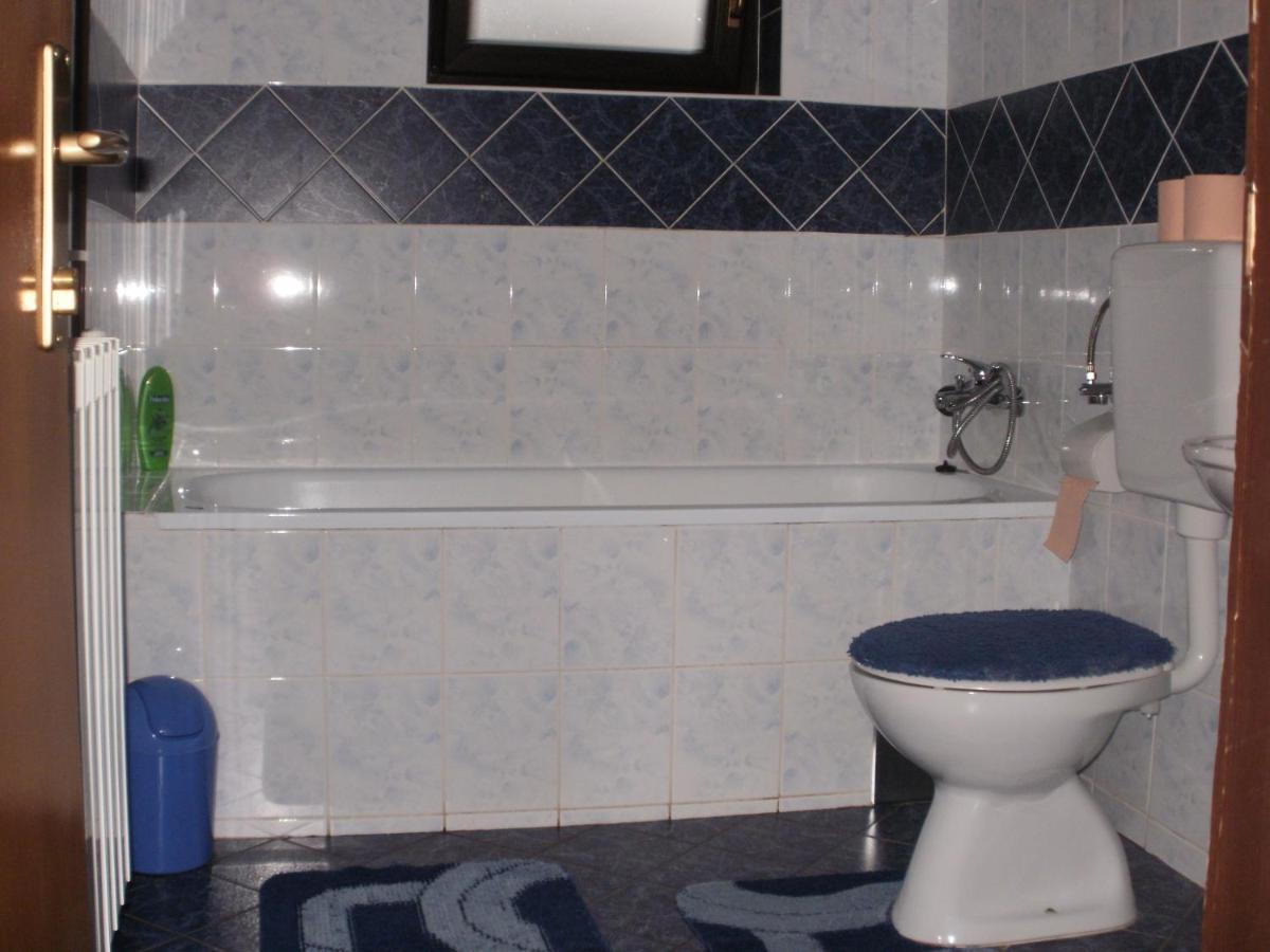 Guest House Korana - Housity