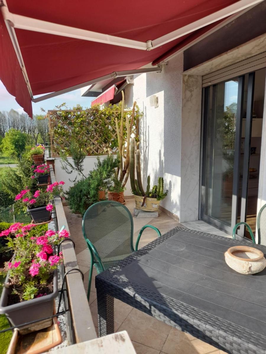 Appartamento ORNELLO - Housity